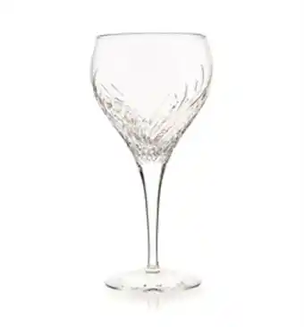 Vista Alegre Atlantis Feathers - cálice de vinho promoção