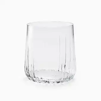 VIVA 6 copos nova 31cl promoção