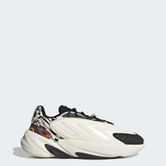 Adidas Sapatilhas ozelia promoção