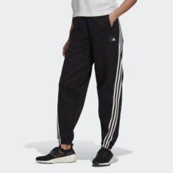 Adidas Calças 3-stripes future icons promoção