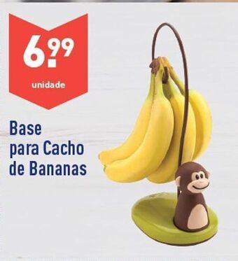 ALDI Acessórios de cozinha promoção