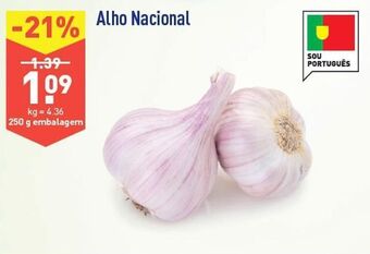 Alho