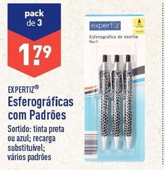 Caneta