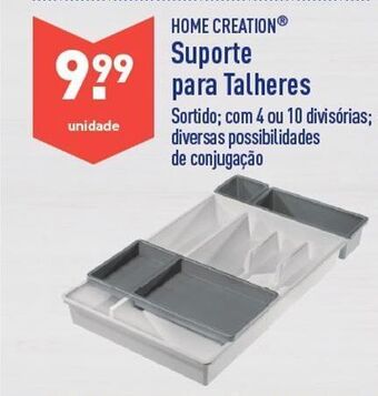 Suportes