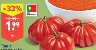 Tomate