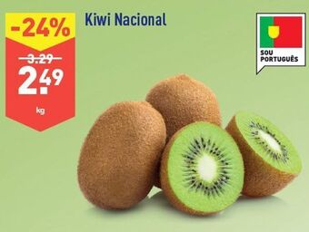 Kiwi