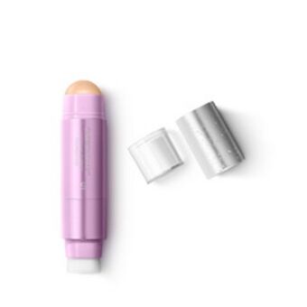 KIKO Energy shake hydra duo stick foundation promoção