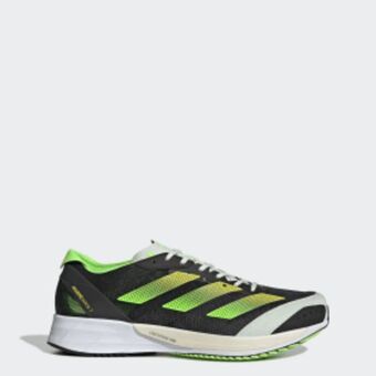 Adidas Sapatilhas adizero adios 7 promoção