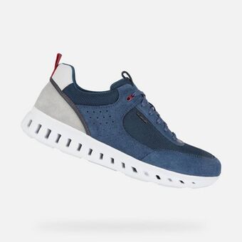 Geox Outstream man promoção