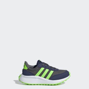 Adidas Sapatilhas run 70s promoção
