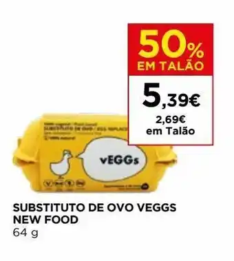 El Corte Inglés Leite condensado promoção