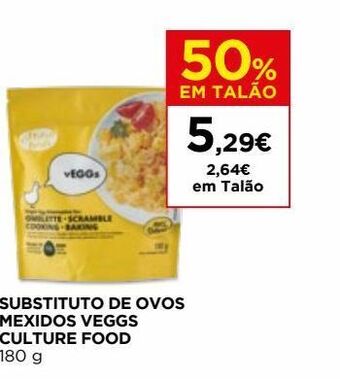 Alimentação