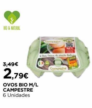 Ovos