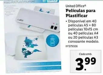 Papel para impressão