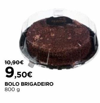 Bolo