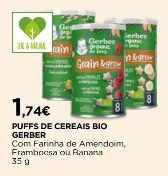 El Corte Inglés Snacks promoção
