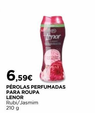 Cuidado com a roupa
