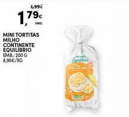Continente Biscoitos continente promoção