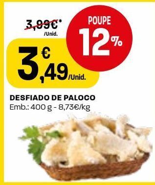 Peixe