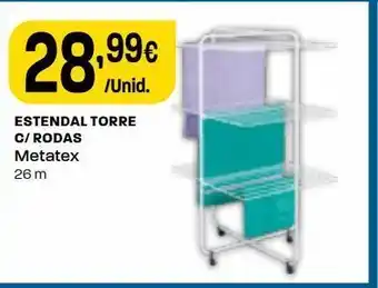 Intermarché Estendal promoção