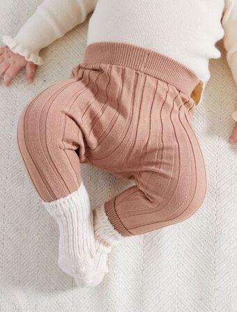 Kiabi Leggings + meias - 2 peças promoção