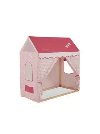Prénatal Doce de capa de casa tipi - micuna promoção