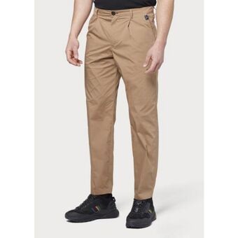 Loja das Meias Paul smith promoção