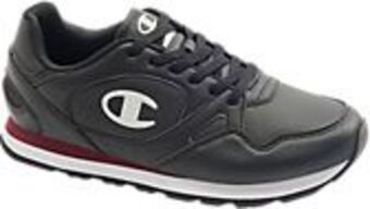 Deichmann Sapatilha champion low cut shoe rr promoção