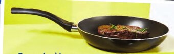 Lidl Ernesto Frigideira 28cm promoção