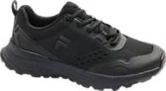 Deichmann Sapatilha fila trail promoção