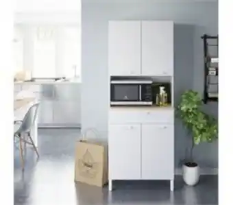 Conforama Louceiro de cozinha cusine ii promoção