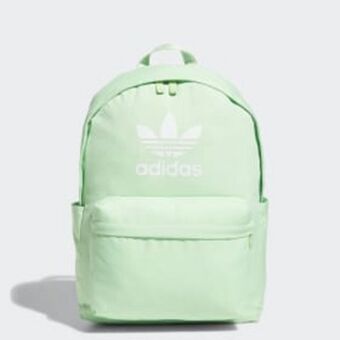 Adidas Mochila adicolor promoção