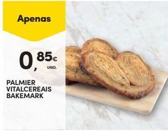 Padaria