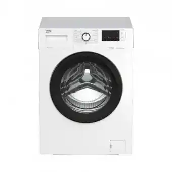 Máquina de lavar roupa beko wta 8612 xswr