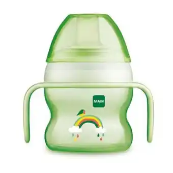 Well's Copo starter +4m promoção