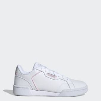 Adidas Sapatos roguera promoção