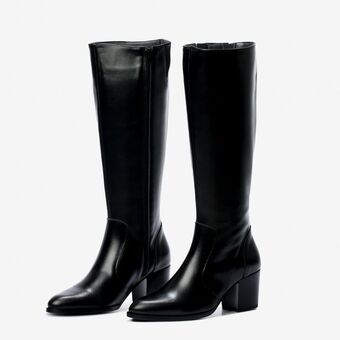 Marypaz Bota promoção