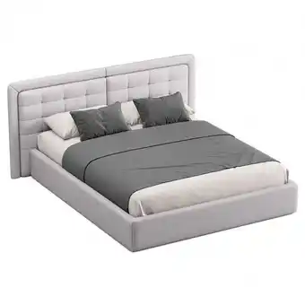 Cama milan i