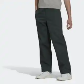 Adidas Calças contempo adicolor promoção