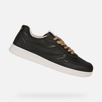 Geox Warrens man promoção