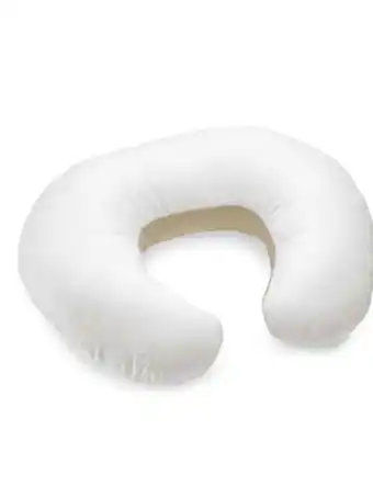 Prénatal Almofada de enfermagem nude boppy® - boppy promoção