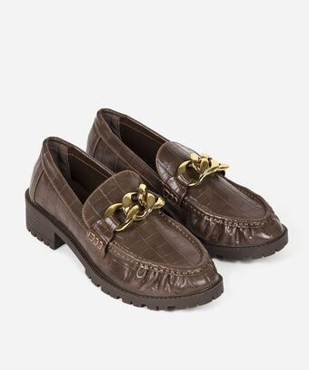 Marypaz Mocasín promoção