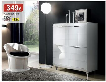 Homy Casa Aparador sala de estar promoção