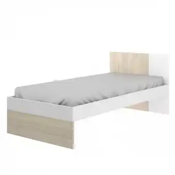 Moviflor Cama de solteiro dina promoção