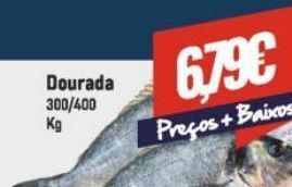 Belita Dourada promoção