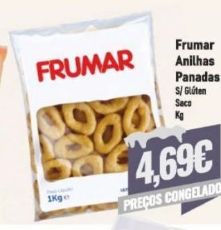 Belita Padaria promoção