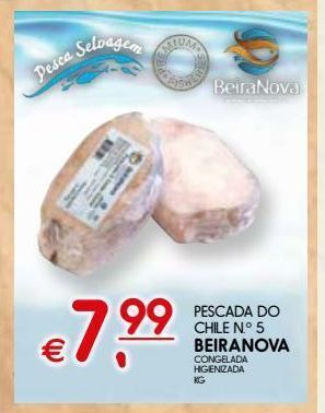 Meu Super Peixe promoção