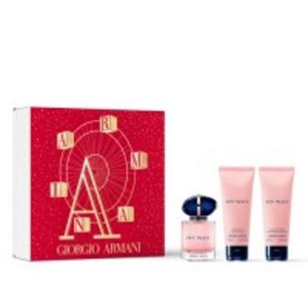 Douglas My way eau de parfum spray... promoção