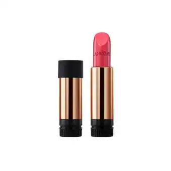 Well's Recarga batom l'absolu rouge cream promoção