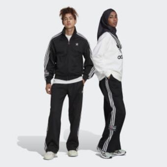 Adidas Calças promoção